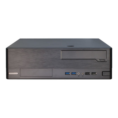 Mini Inter-Tech IT-502 Desktop