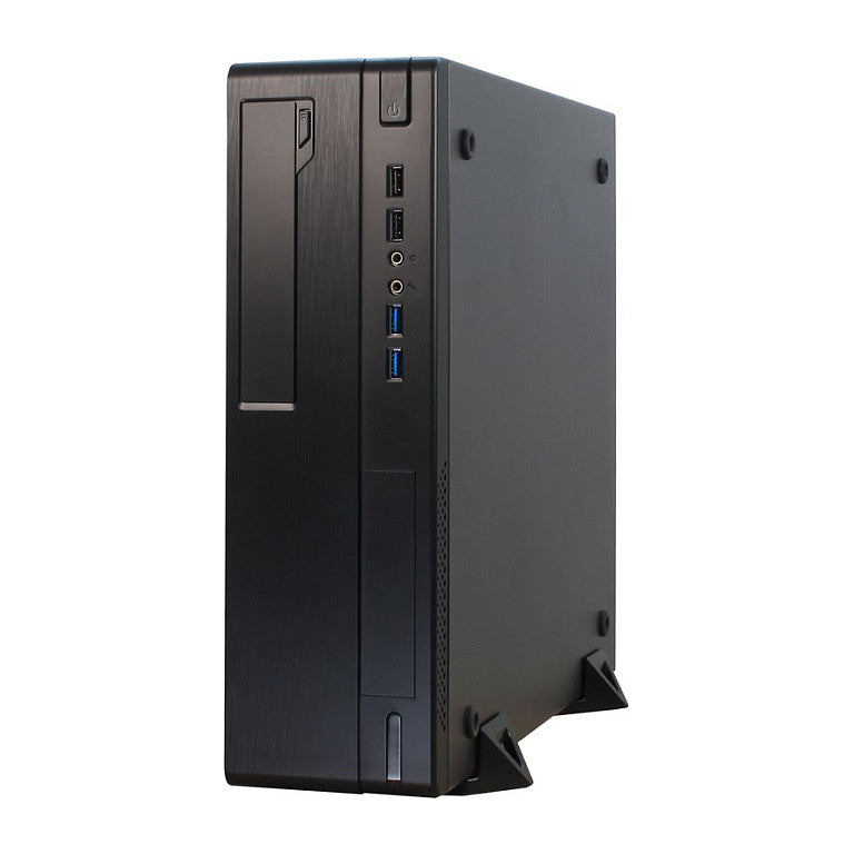 Mini Inter-Tech IT-502 Desktop