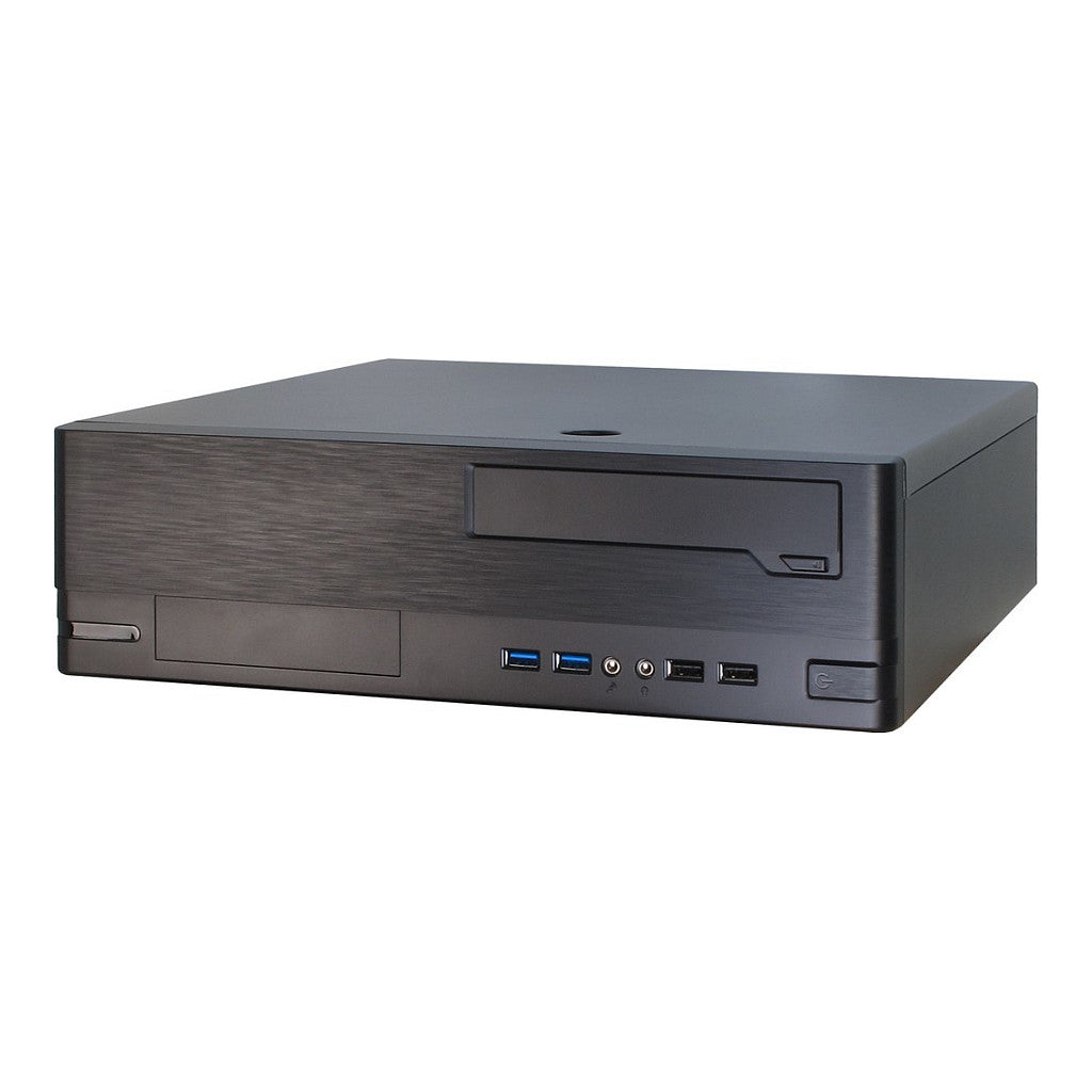 Mini Inter-Tech IT-502 Desktop