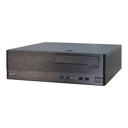Mini Inter-Tech IT-502 Desktop