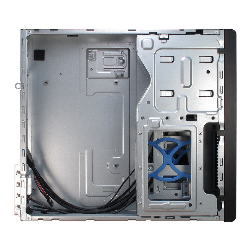 Mini Inter-Tech IT-502 Desktop