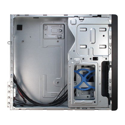 Mini Inter-Tech IT-502 Desktop