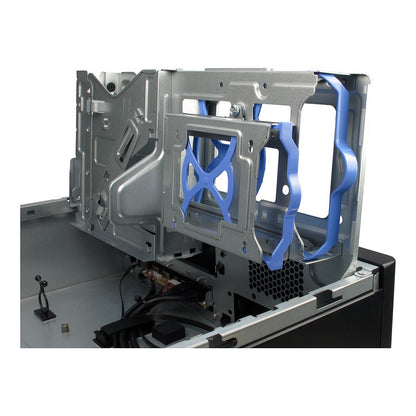 Mini Inter-Tech IT-502 Desktop