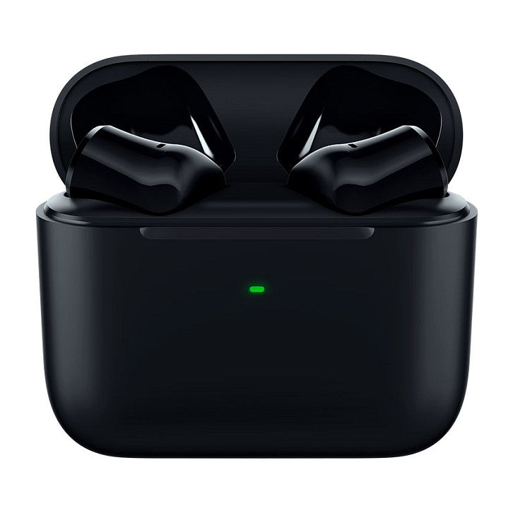 Razer Hammerhead True Wireless X