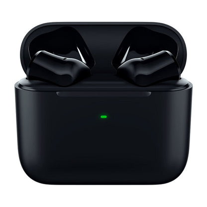 Razer Hammerhead True Wireless X