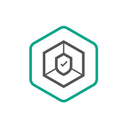 Kaspersky Small Office Security - 6 User, 2 Years - Base - ESD-Download