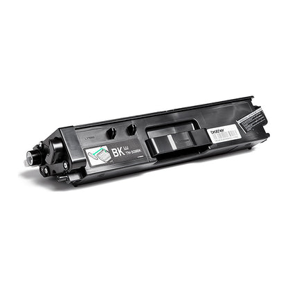 Brother TN-329BK TONER CARTRIDGE BLACK