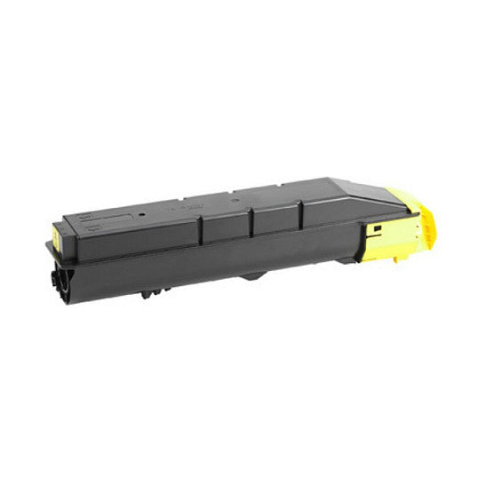 Kyocera TK-8305Y / gelb / 15.000 Seiten /