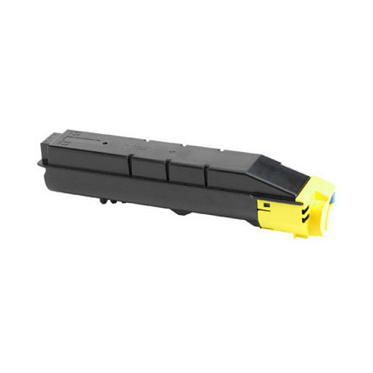 Kyocera TK-8305Y / gelb / 15.000 Seiten /