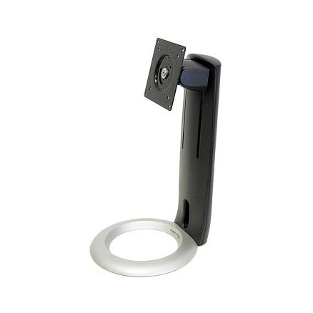 Z Ergotron Neo-Flex Lcd-Stand bl/sl