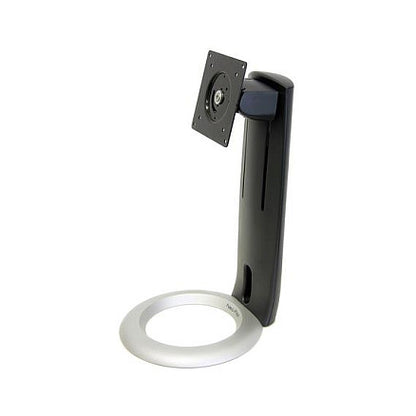 Z Ergotron Neo-Flex Lcd-Stand bl/sl