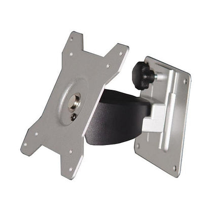 Tronje WH AR011 (15-24Z)