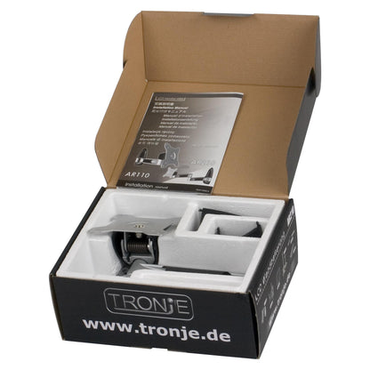 TFTZ Tronje WH AR210 (15-24Z)