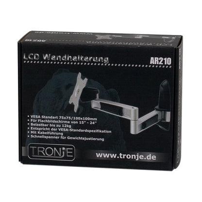 TFTZ Tronje WH AR210 (15-24Z)