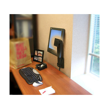 ZUB Ergotron Neo-Flex Wall M. Lift