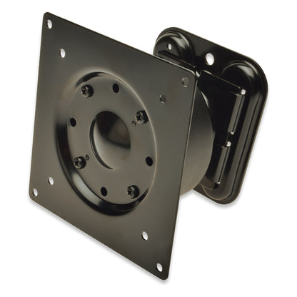 DIGITUS DA-90307 Universelle Wandhalterung mit Schwenkfunktion