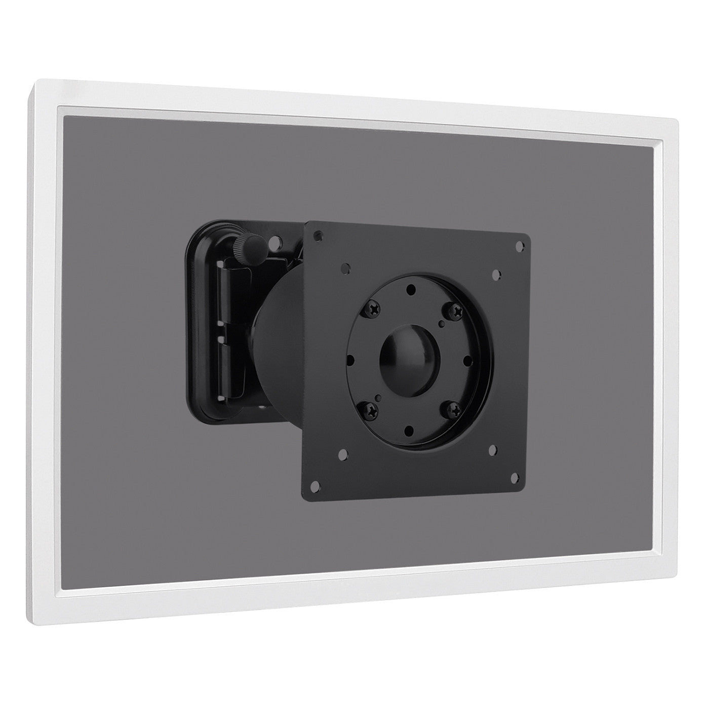 DIGITUS DA-90307 Universelle Wandhalterung mit Schwenkfunktion