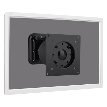 DIGITUS DA-90307 Universelle Wandhalterung mit Schwenkfunktion