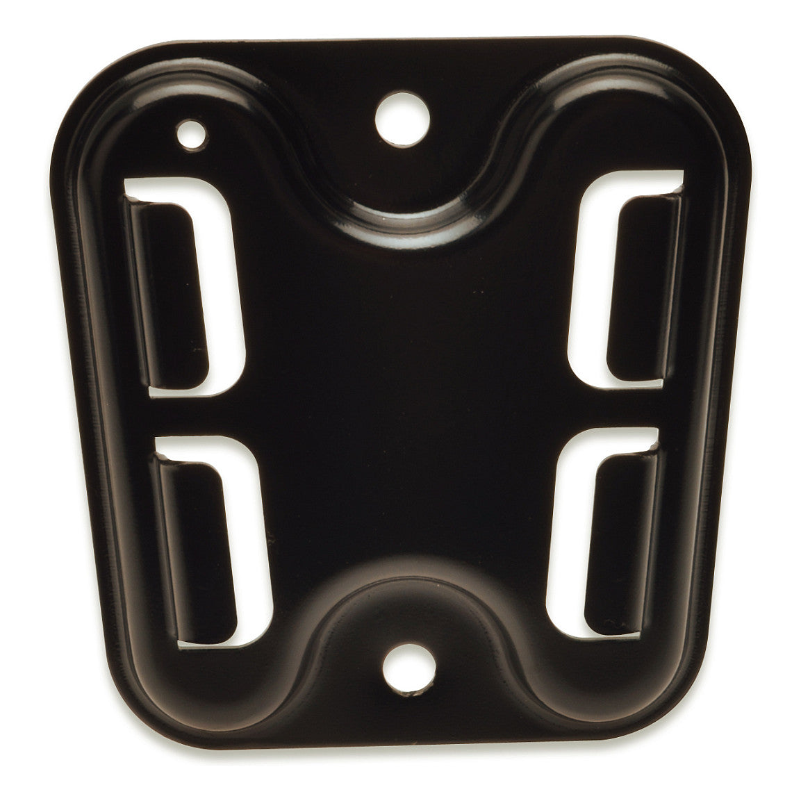 DIGITUS DA-90307 Universelle Wandhalterung mit Schwenkfunktion