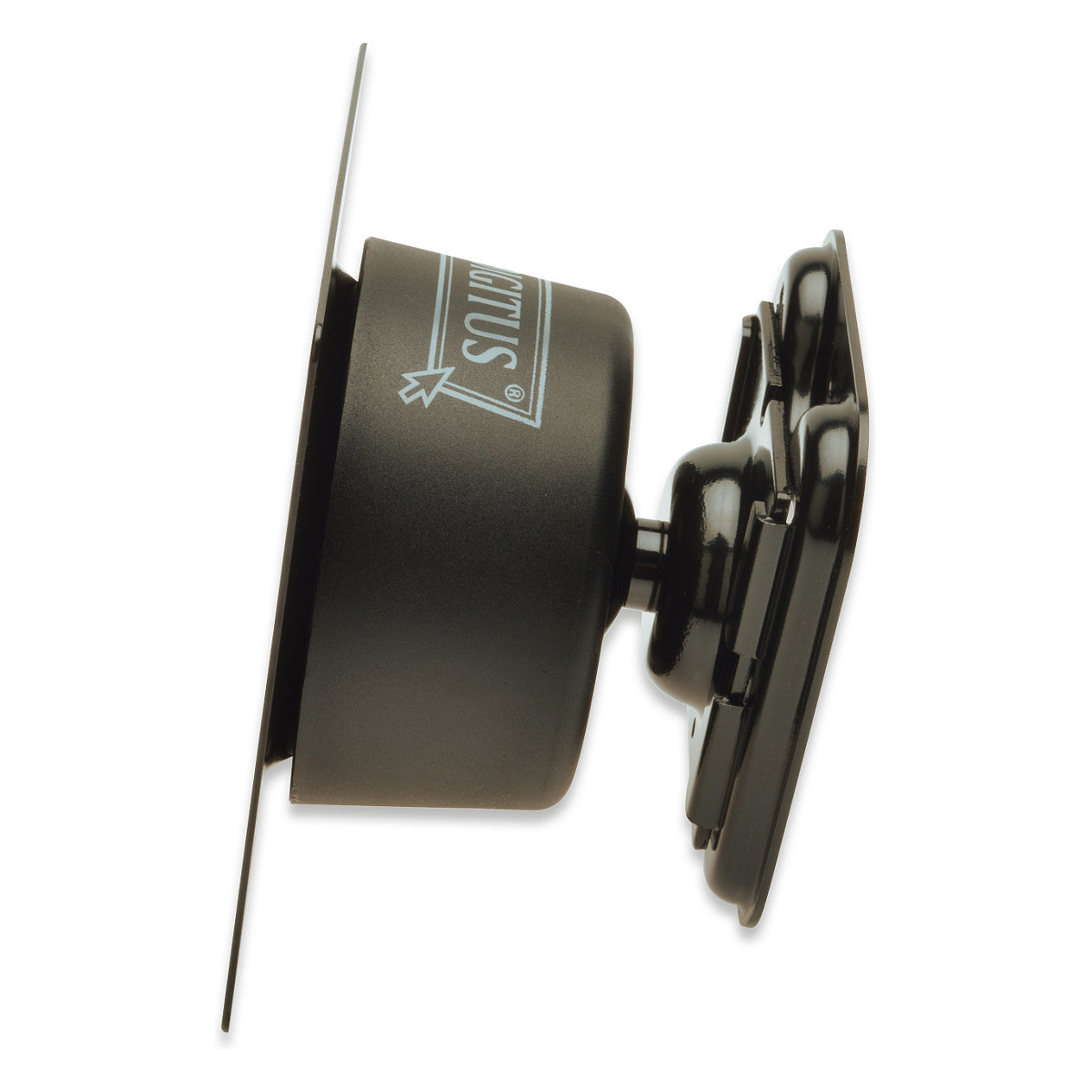 DIGITUS DA-90307 Universelle Wandhalterung mit Schwenkfunktion
