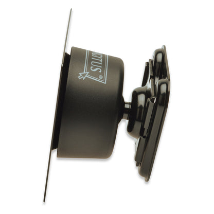 DIGITUS DA-90307 Universelle Wandhalterung mit Schwenkfunktion