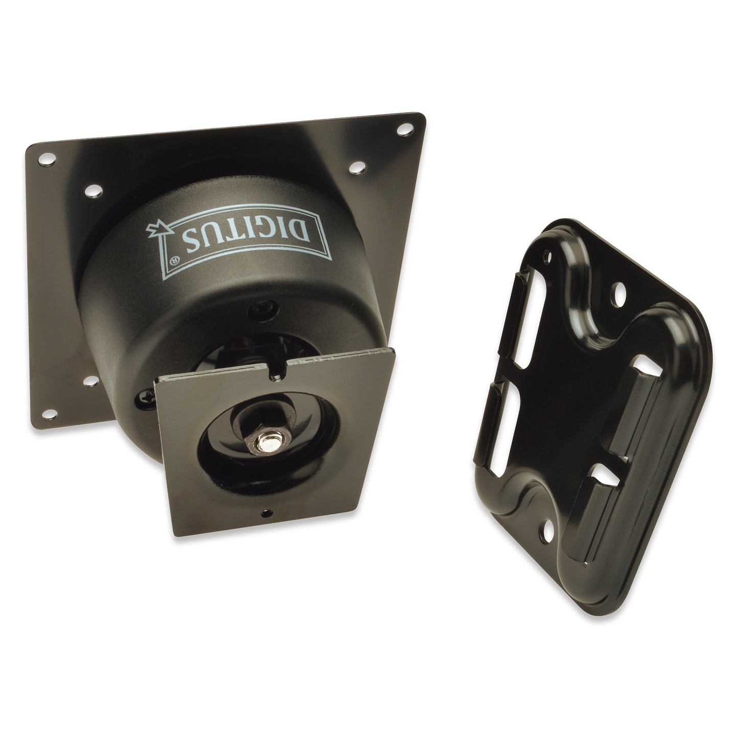 DIGITUS DA-90307 Universelle Wandhalterung mit Schwenkfunktion