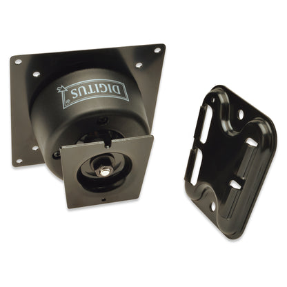 DIGITUS DA-90307 Universelle Wandhalterung mit Schwenkfunktion