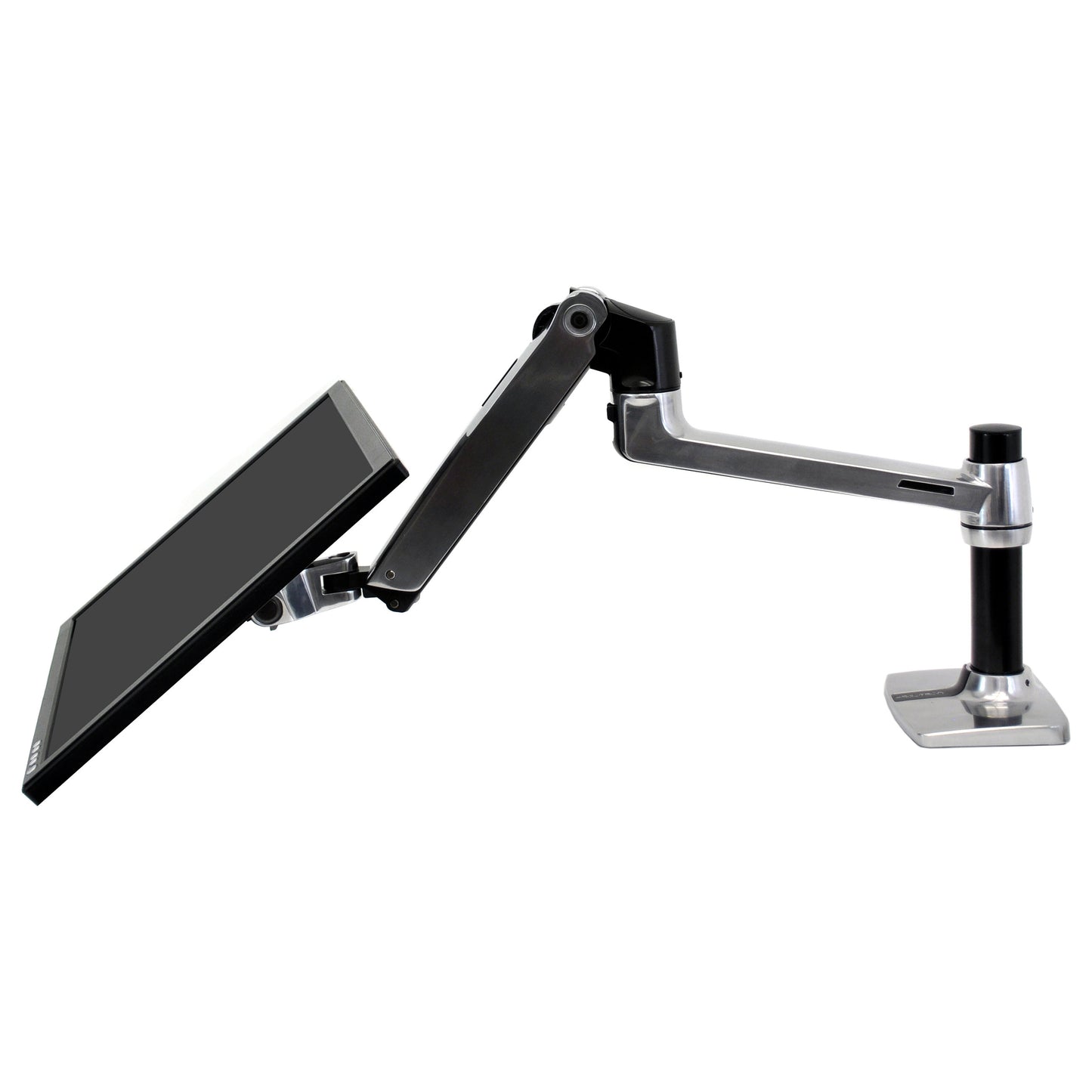 Ergotron LX Desk Mount LCD Arm