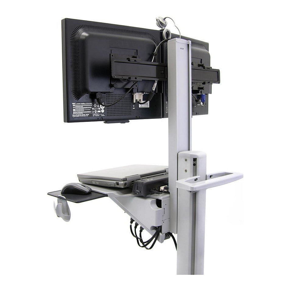 Ergotron Neo-Flex Dual WideView