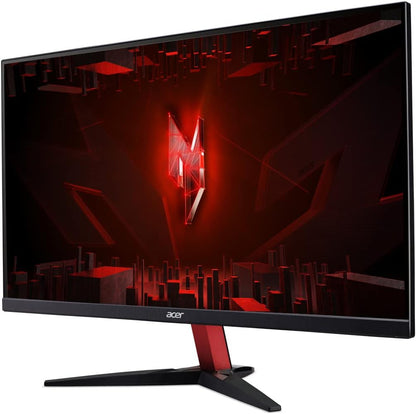 Écran de jeu FHD Acer Nitro 27" 180 Hz