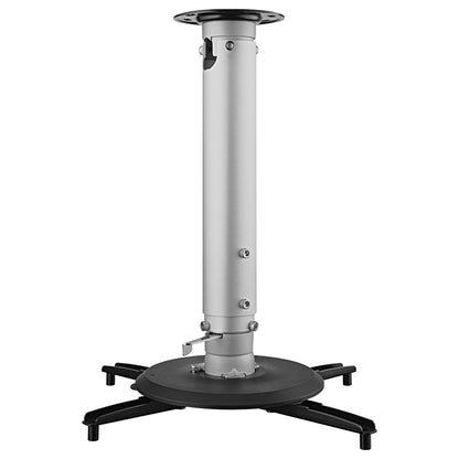 BenQ Deckenhalterung Beamer universal CM00G3