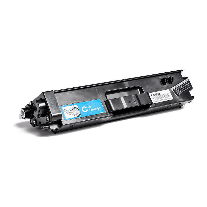 Brother TN-900 CYAN TONER