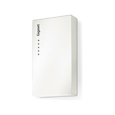Gigaset PRO DECT Basis N720 DM