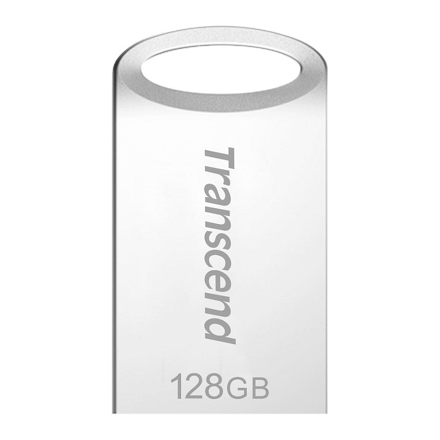STICK 32GB USB 3.0 Transcend Jetflash 710S
