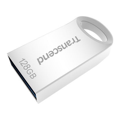 STICK 32GB USB 3.0 Transcend Jetflash 710S