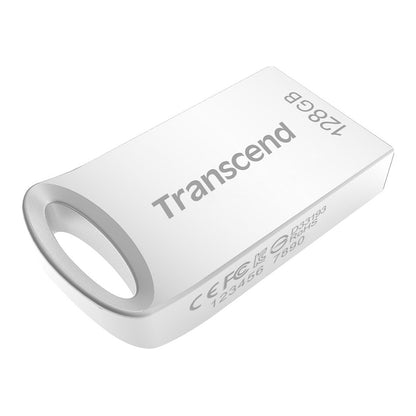 STICK 32GB USB 3.0 Transcend Jetflash 710S
