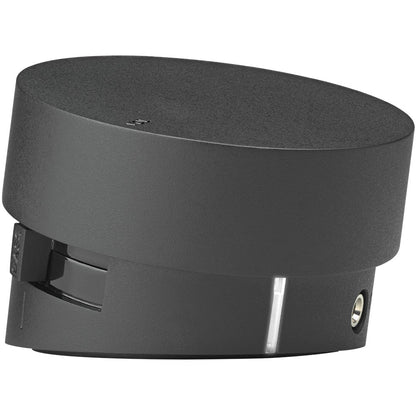 Logitech Z533 - 2.1