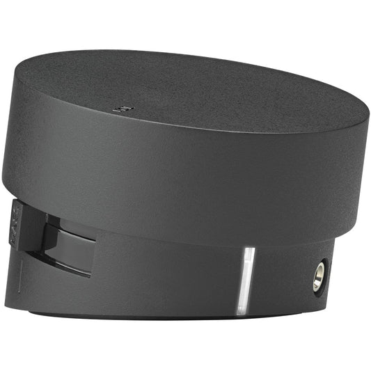 Logitech Z533 - 2.1