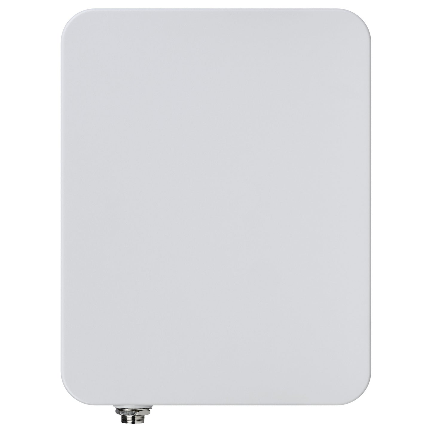 Lancom AirLancer O-360Q-5G - 1.7 dBi - 5000 GHz - 1.7 dBi - -1.8 dBi - 50 Ohm - Omnidirektionale Antenne
