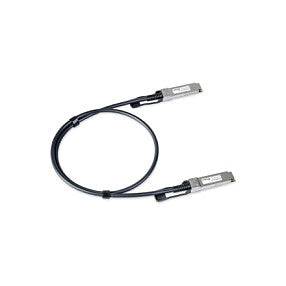 SFP-DAC100-1m (Bulk8)