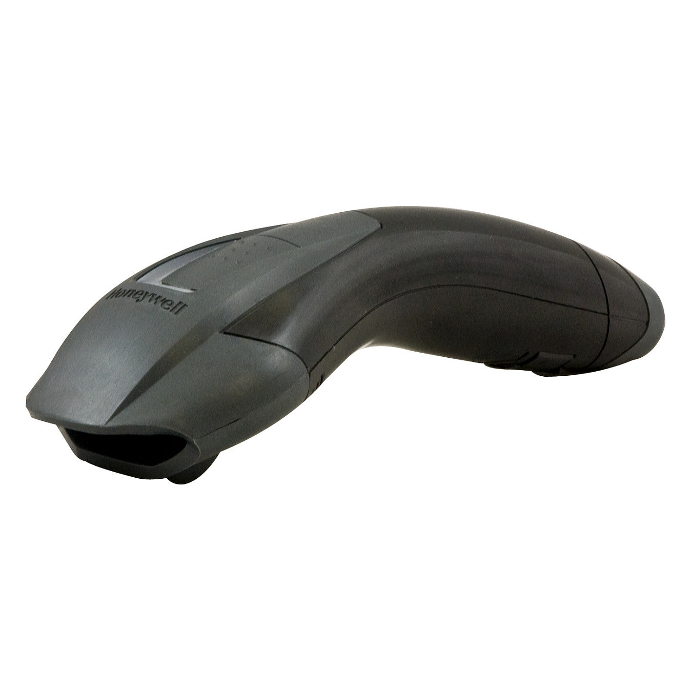 Honeywell Barcode-Scanner Voyager 1202g USB RS232 1D decodiert drahtlos
