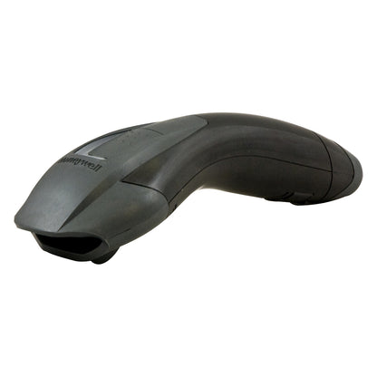Honeywell Barcode-Scanner Voyager 1202g USB RS232 1D decodiert drahtlos