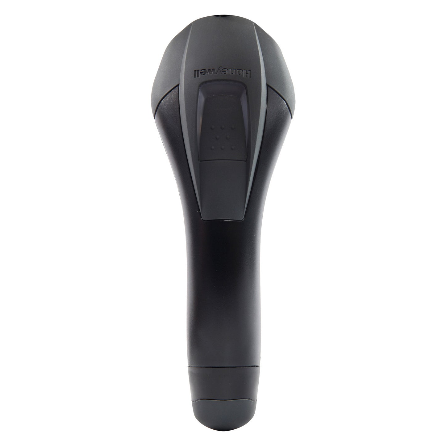 Honeywell Barcode-Scanner Voyager 1202g USB RS232 1D decodiert drahtlos
