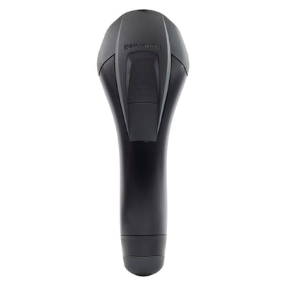 Honeywell Barcode-Scanner Voyager 1202g USB RS232 1D decodiert drahtlos