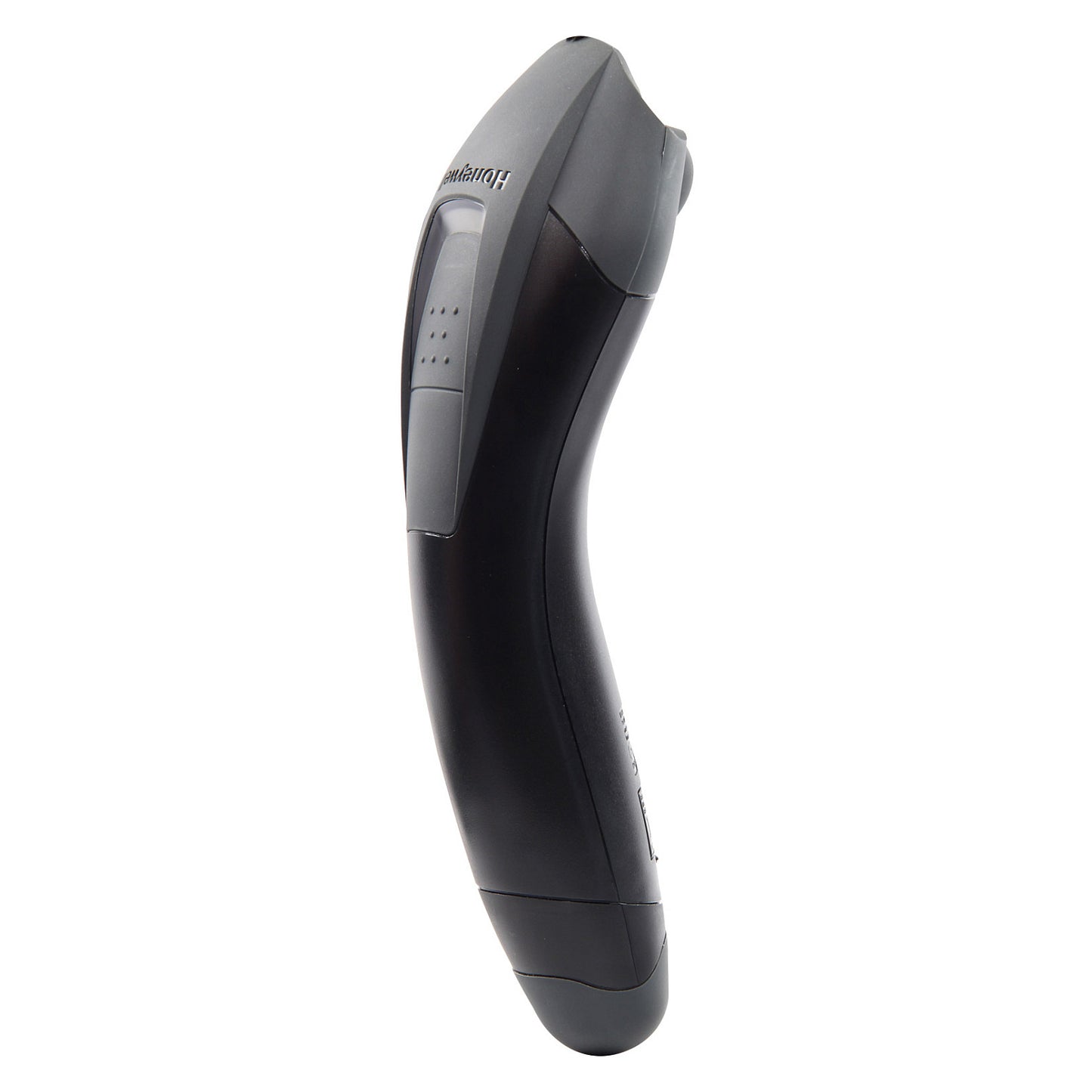 Honeywell Barcode-Scanner Voyager 1202g USB RS232 1D decodiert drahtlos
