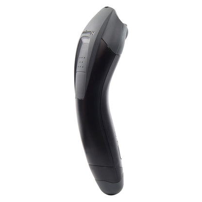 Honeywell Barcode-Scanner Voyager 1202g USB RS232 1D decodiert drahtlos