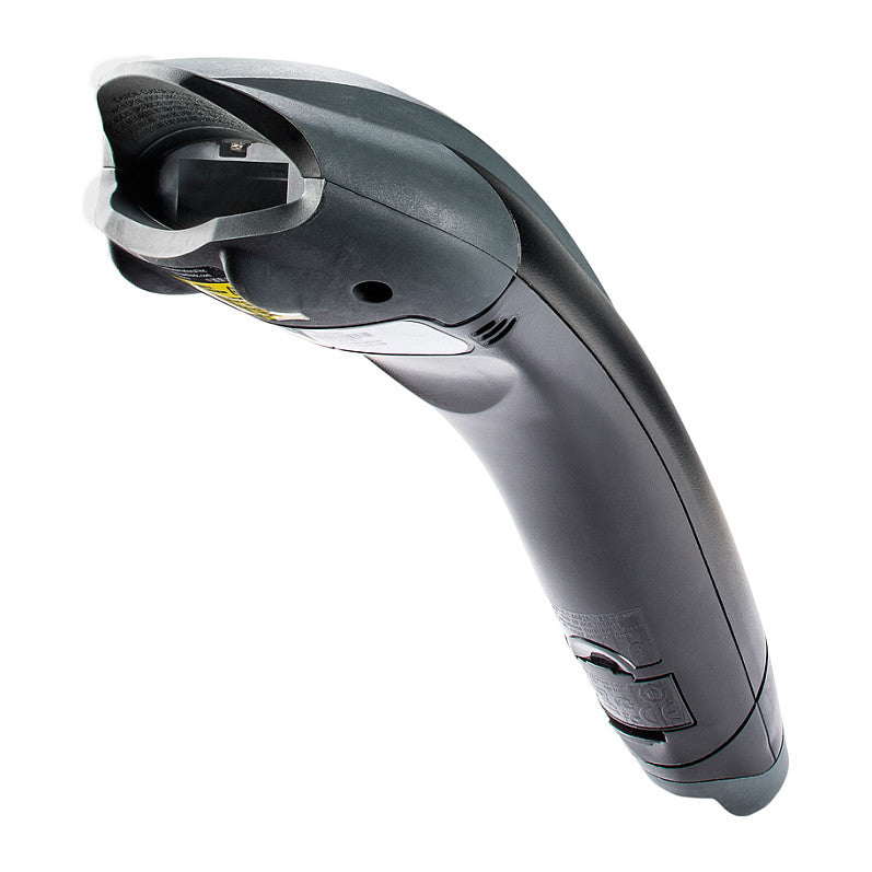 Honeywell Barcode-Scanner Voyager 1202g USB RS232 1D decodiert drahtlos