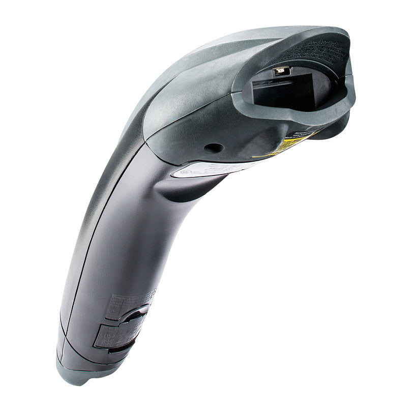 Honeywell Barcode-Scanner Voyager 1202g USB RS232 1D decodiert drahtlos