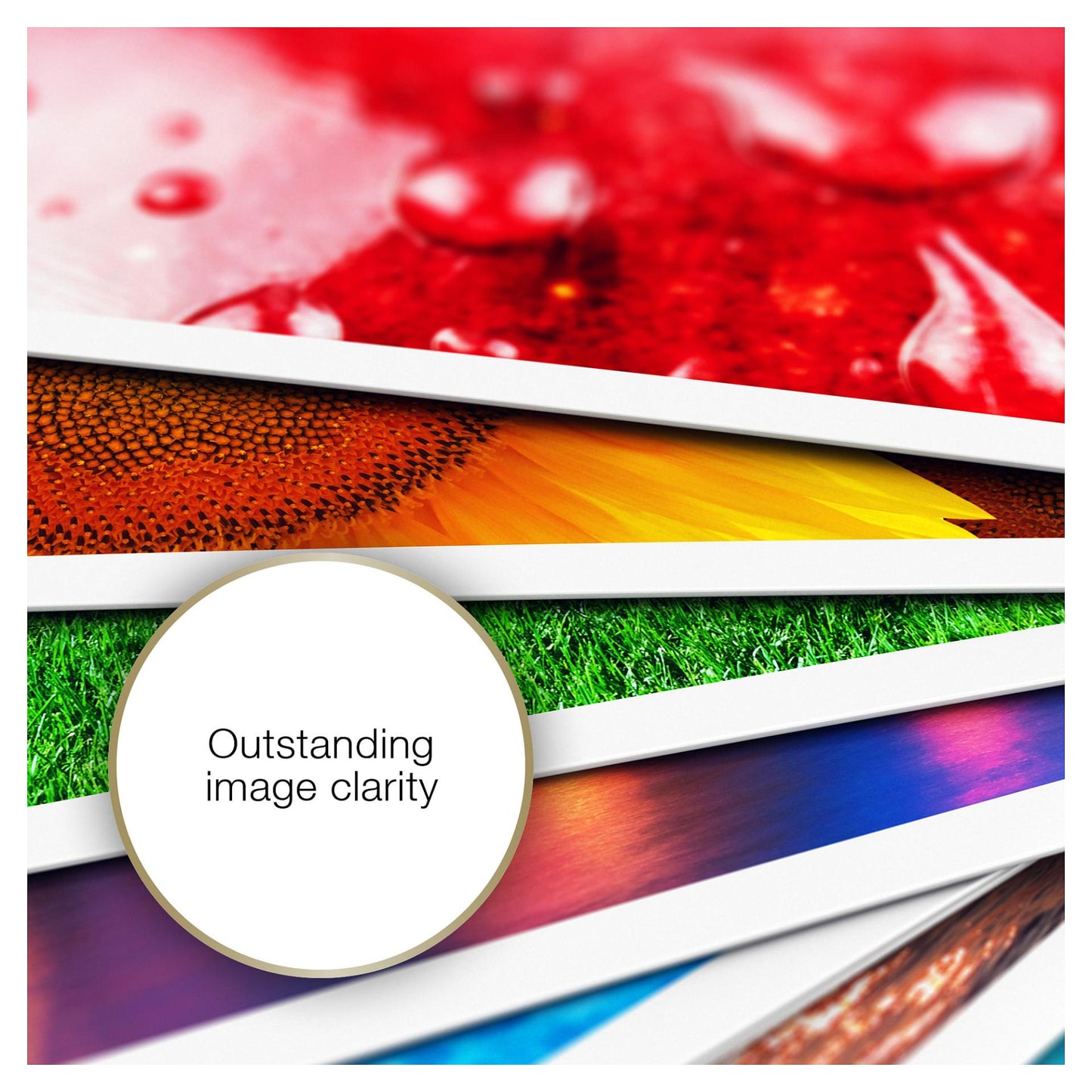 Epson C13S042169 PREMIUM GLOSSY PHOTO PAPER