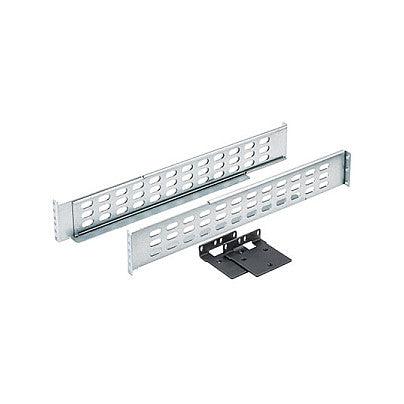 APC Smart UPS SRTRK4 19" Schienen-Kit